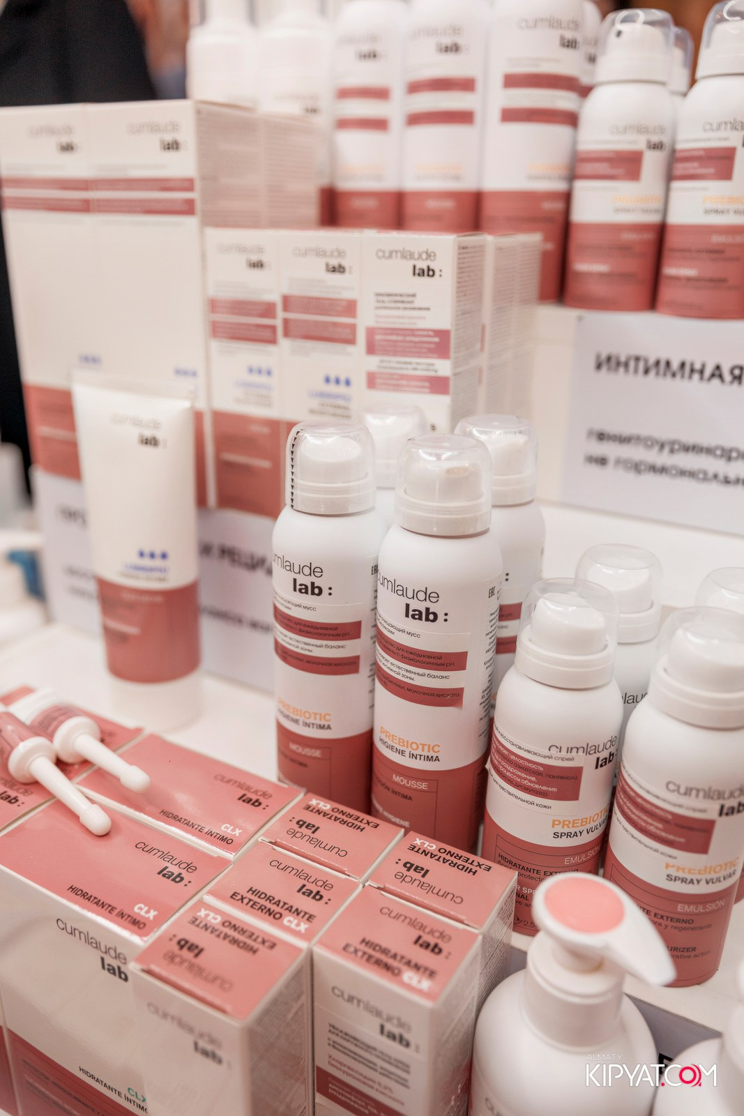 SPRING BRUNCH. КИПЯТКОМ АЛМАТЫ! Фотосъемка мероприятий в Алматы