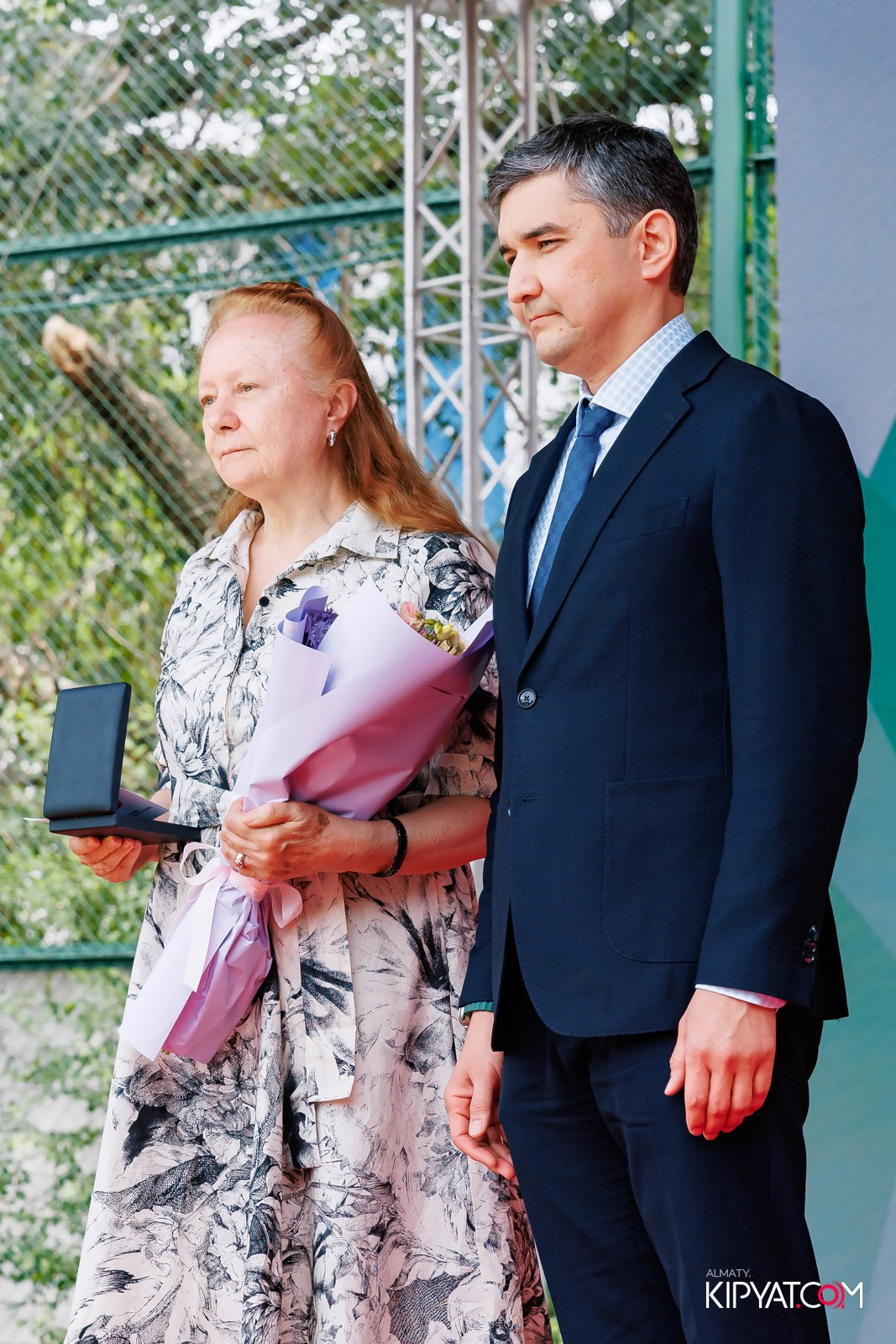 50 ЛЕТ — АЛМАТИНСКИЙ УНИВЕРСИТЕТ ЭНЕРГЕТИКИ И СВЯЗИ. КИПЯТКОМ АЛМАТЫ!