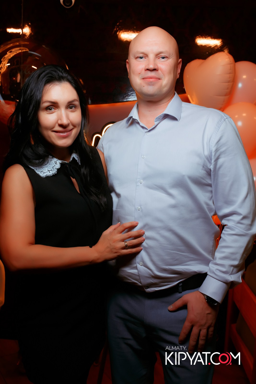 MODI RESTORANCHIK. КИПЯТКОМ АЛМАТЫ!