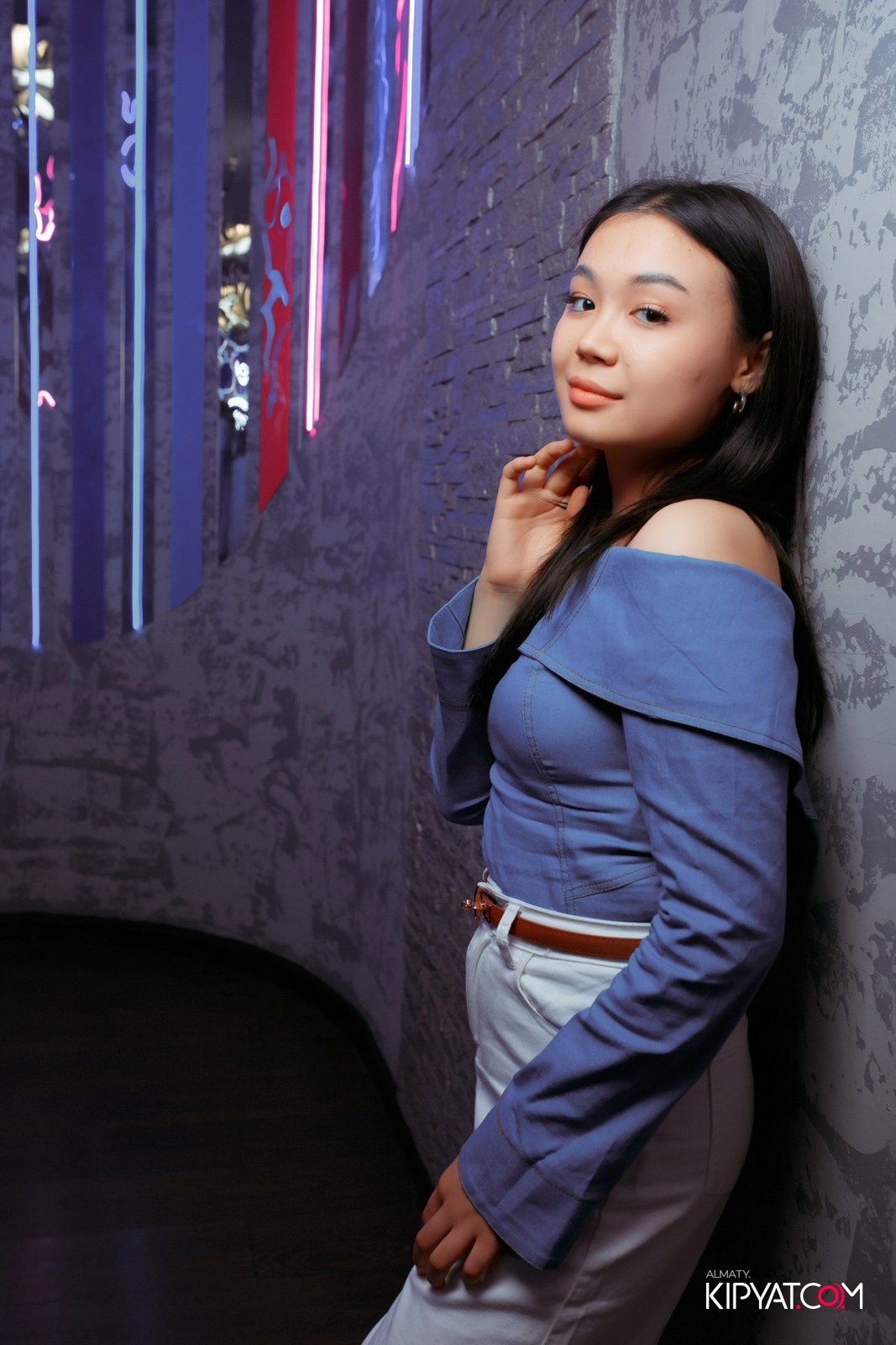 УХО И МЕДВЕДЬ НА ГАГАРИНА. КИПЯТКОМ АЛМАТЫ!