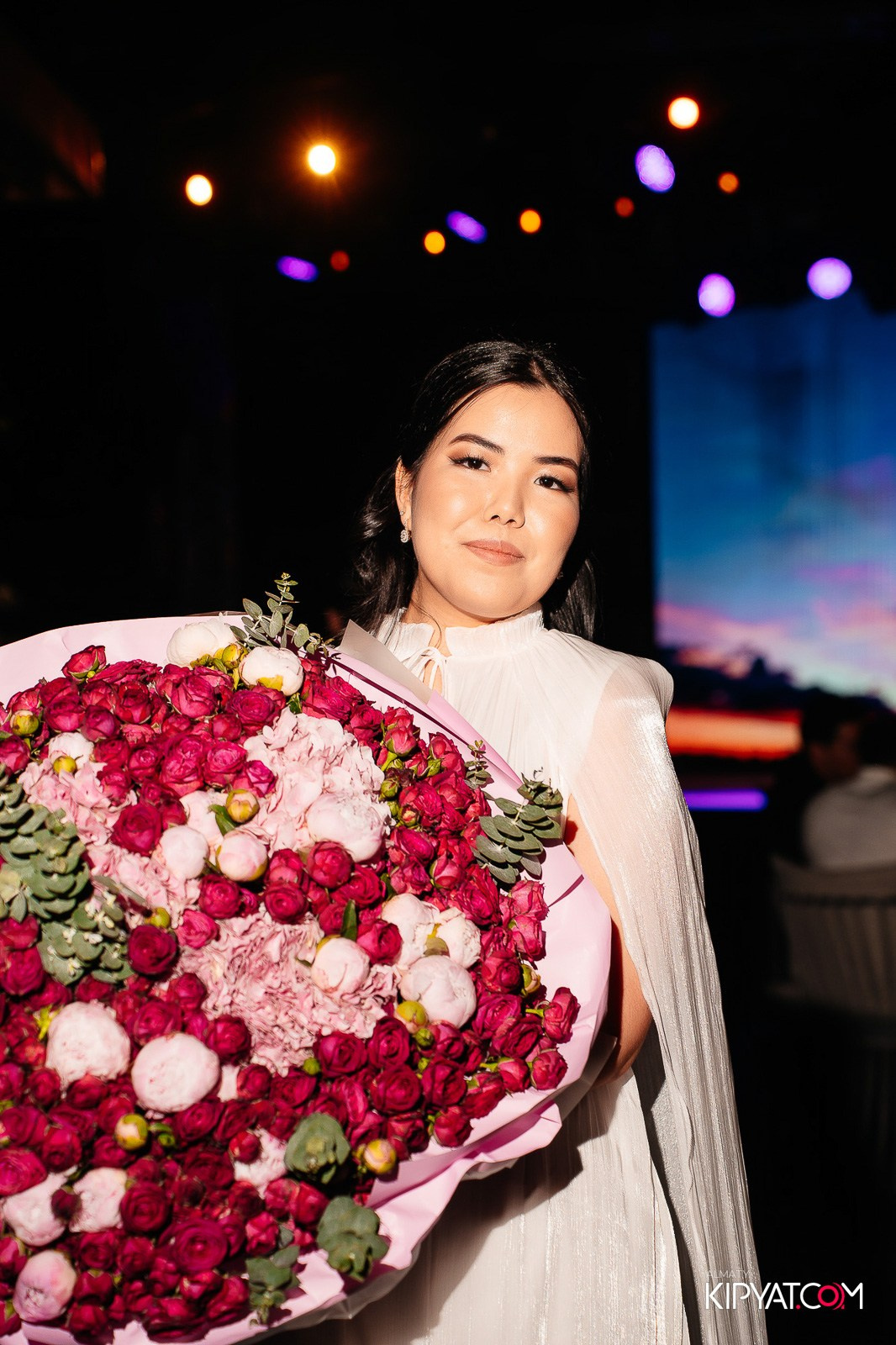 QUEEN. КИПЯТКОМ АЛМАТЫ! Фотосъемка мероприятий в Алматы