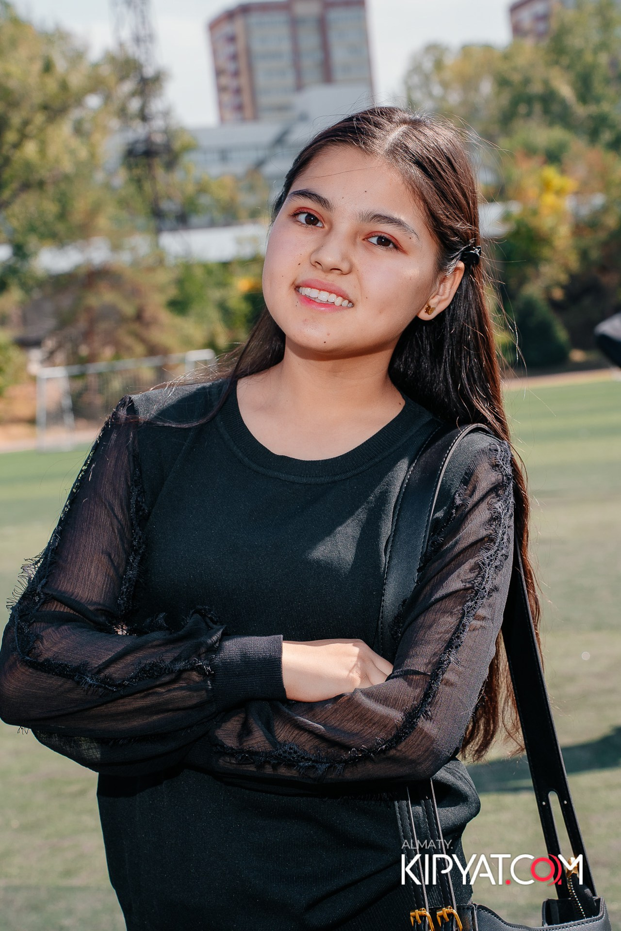 Welcome party Narxoz. КИПЯТКОМ АЛМАТЫ!