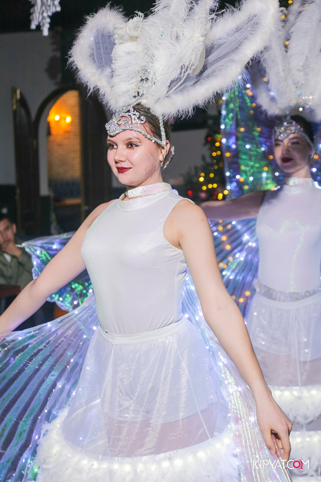 ARAGOSTA ДИСКО-БАР. КИПЯТКОМ АЛМАТЫ! Фотосъемка мероприятий в Алматы