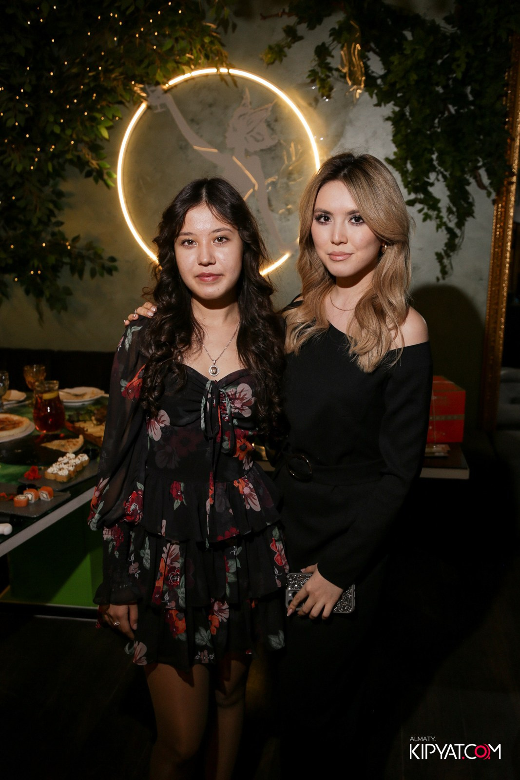 УХО И МЕДВЕДЬ НА САИНА. КИПЯТКОМ АЛМАТЫ!