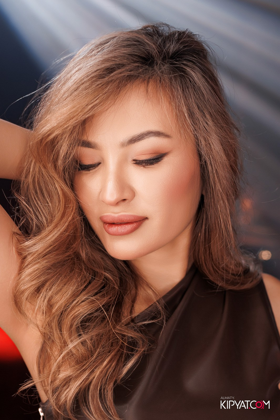 PATRIKI RESTAURANT. КИПЯТКОМ АЛМАТЫ!