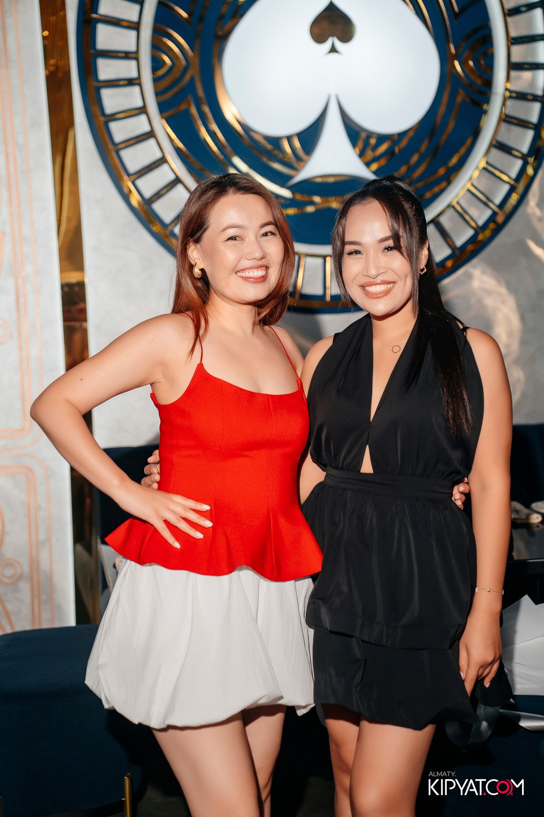 MOOD KARAOKE & TERRACE. КИПЯТКОМ АЛМАТЫ!