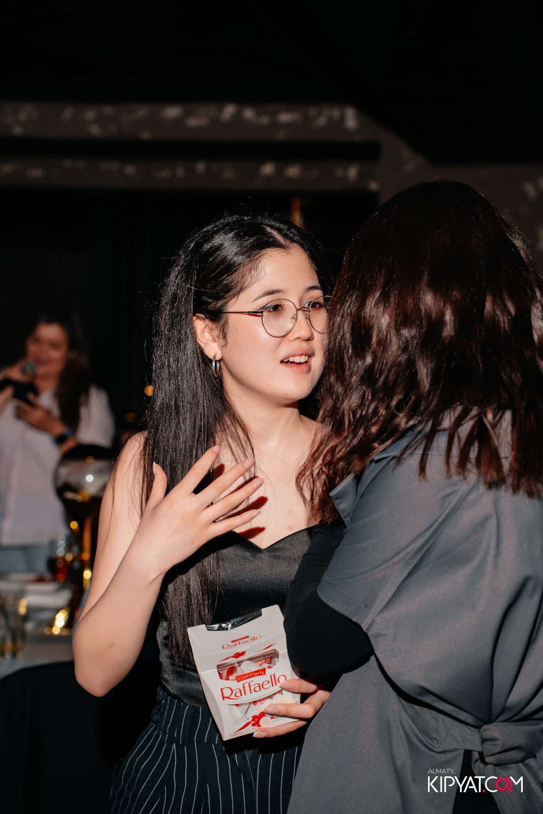 МУЗЫКАЛЬНОЕ ЛОТО В HIT RETRO. КИПЯТКОМ АЛМАТЫ!