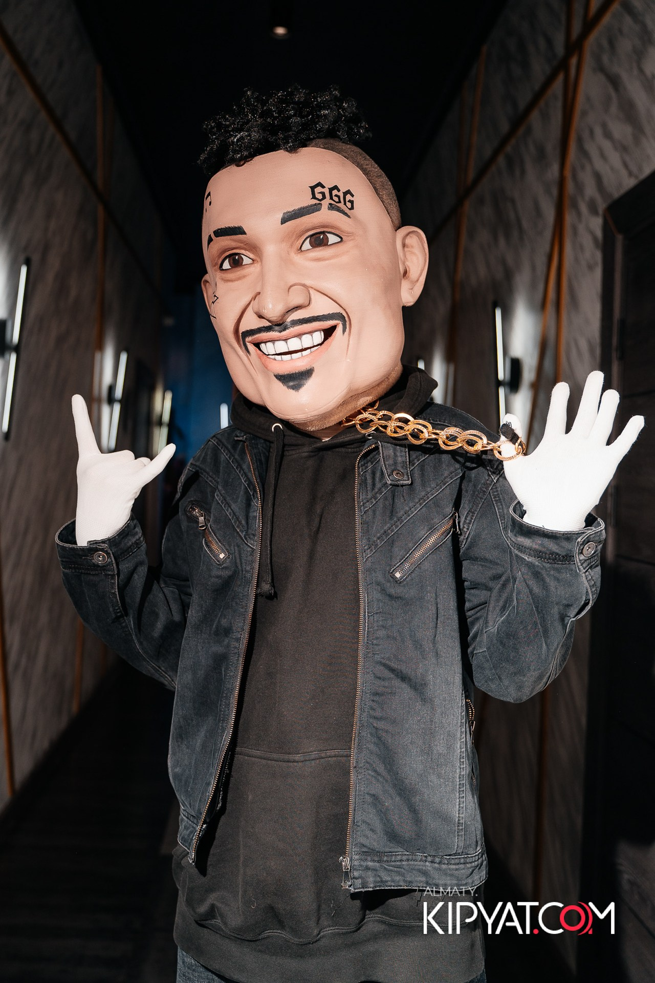 ДОРОГАЯ Я НЕ ПИЛ. КИПЯТКОМ АЛМАТЫ! Фотосъемка мероприятий в Алматы