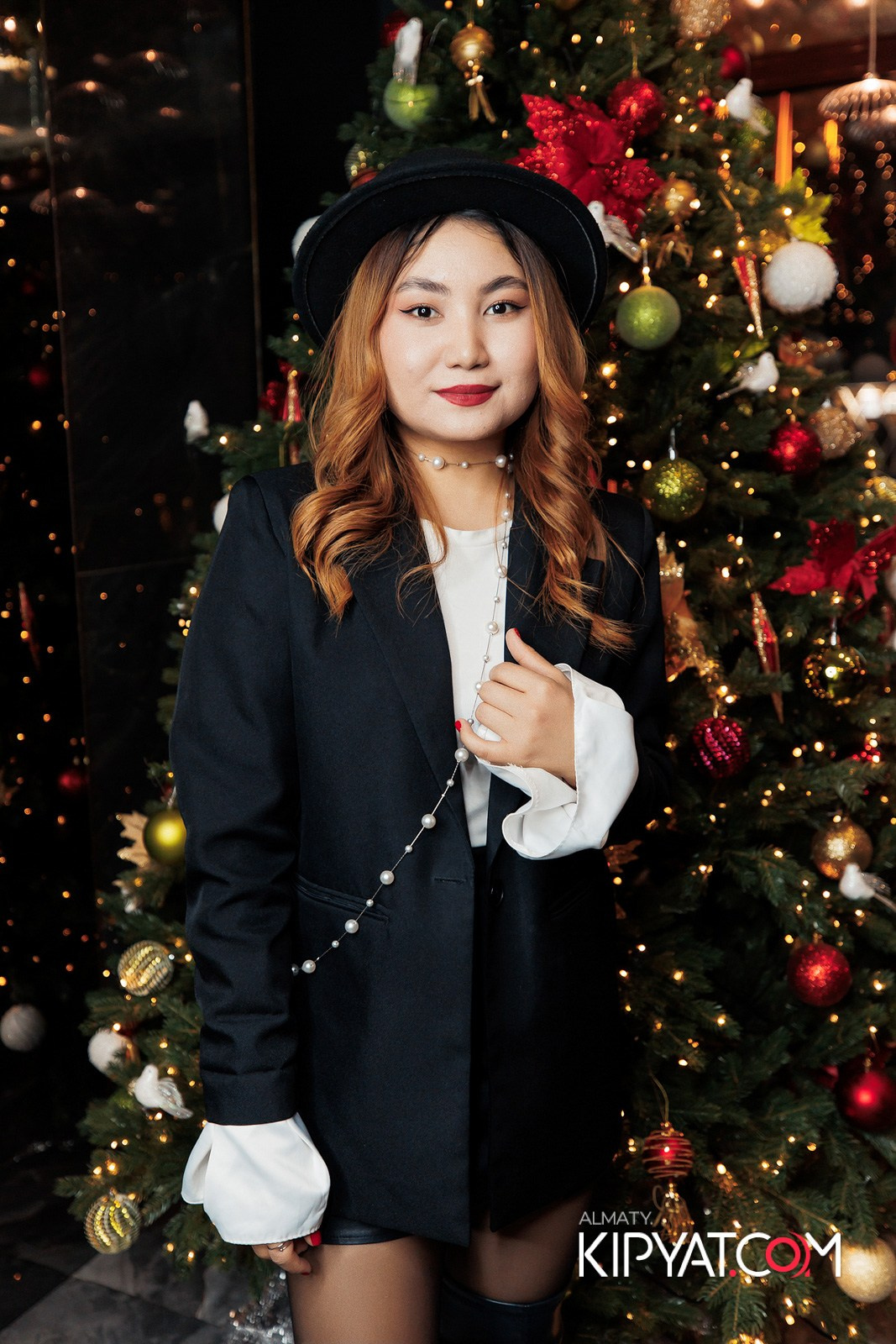 БАР ПАНАЕХАЛИ НА ДОСТЫК. КИПЯТКОМ АЛМАТЫ!