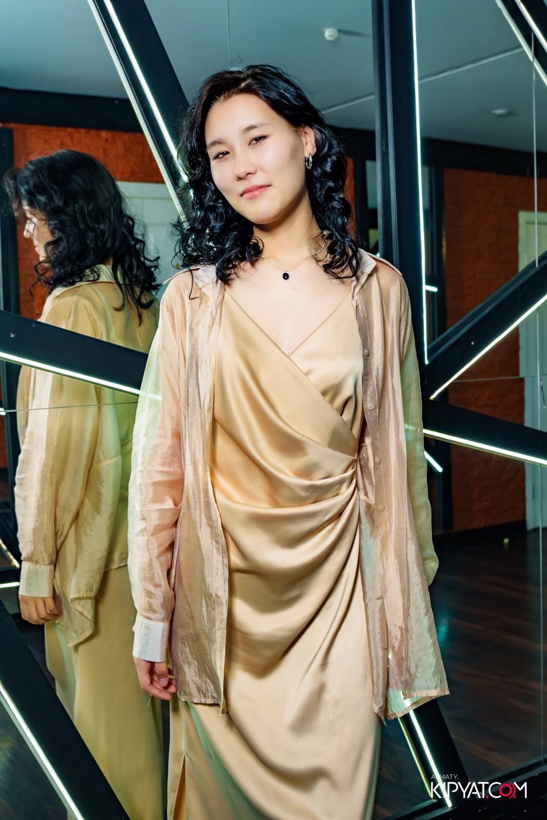 УХО И МЕДВЕДЬ НА САИНА. КИПЯТКОМ АЛМАТЫ!