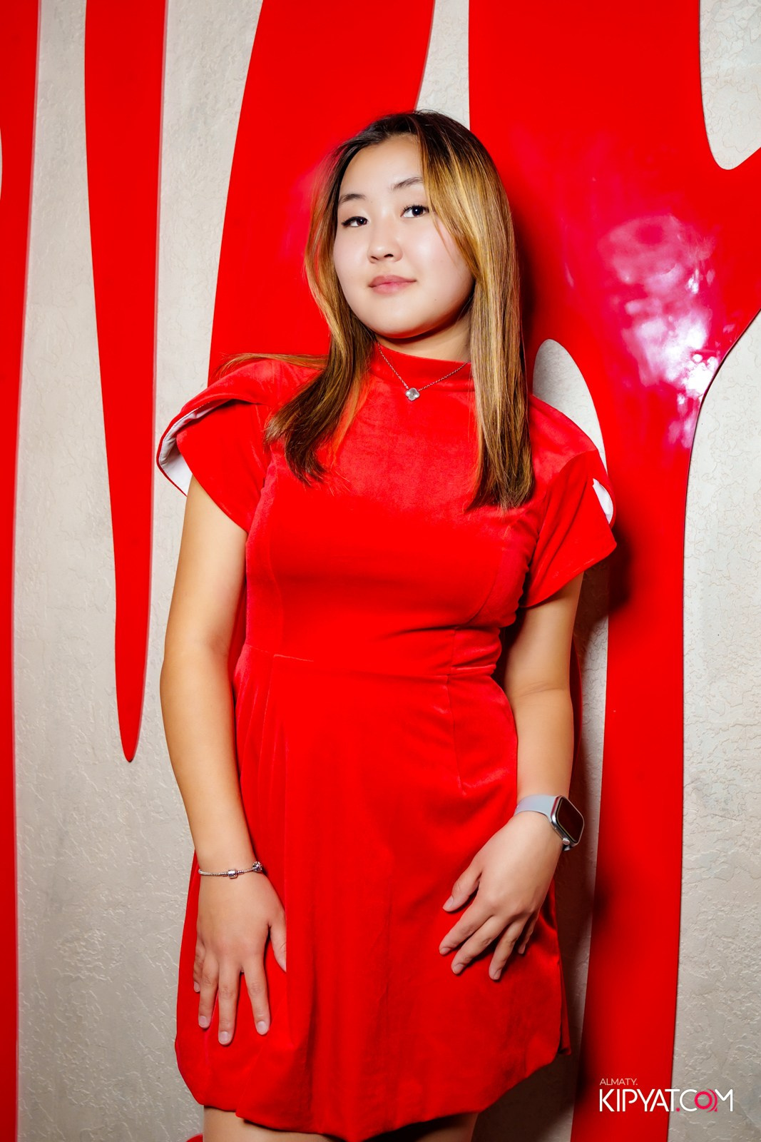 УХО И МЕДВЕДЬ НА САИНА. КИПЯТКОМ АЛМАТЫ!