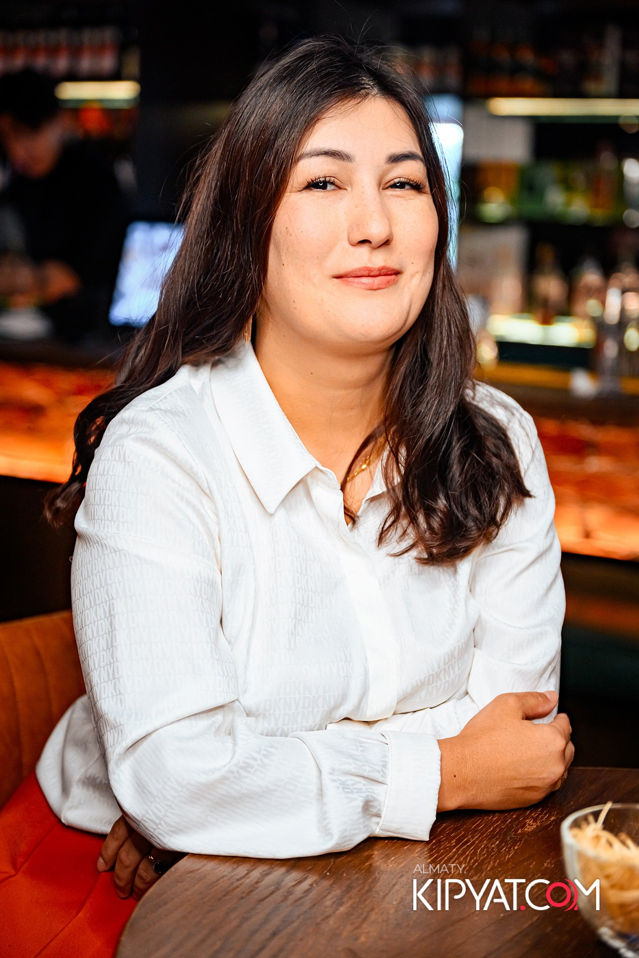 MUNCHEN PUB НА ПАНФИЛОВА. КИПЯТКОМ АЛМАТЫ!