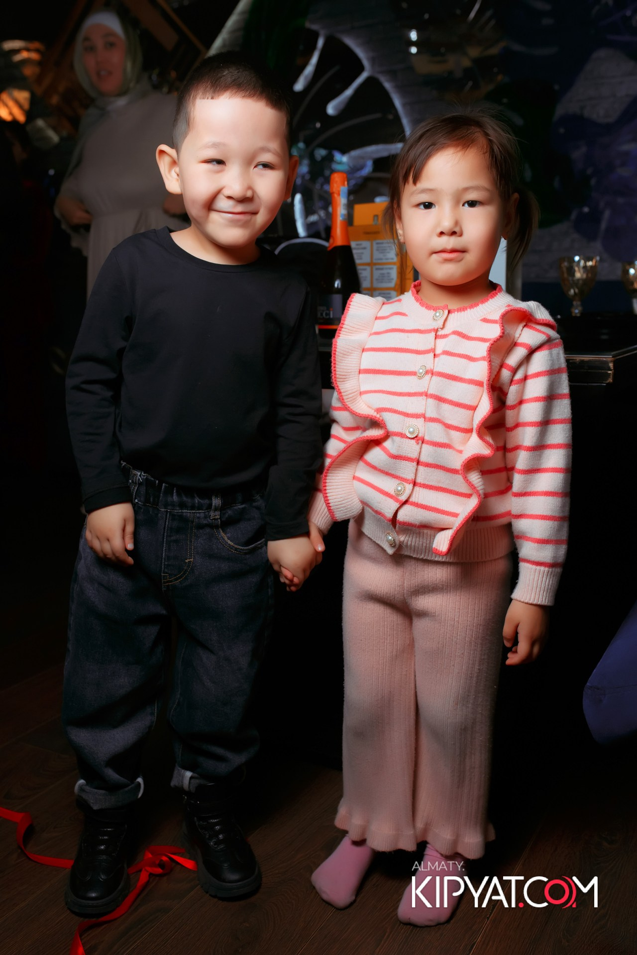 УХО И МЕДВЕДЬ ГАГАРИНА. КИПЯТКОМ АЛМАТЫ!