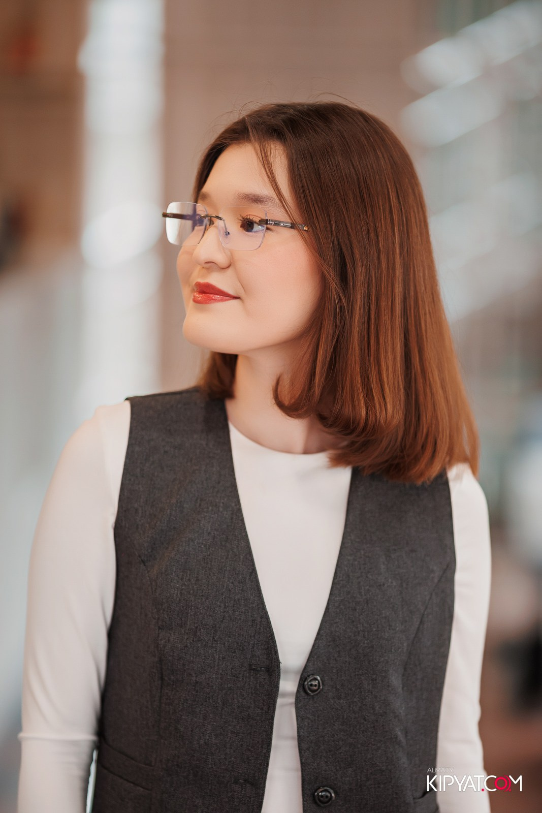 КВЕСТ-ШОУ ALAROVICH ИГРА В КАЛЬМАРА. КИПЯТКОМ АЛМАТЫ!