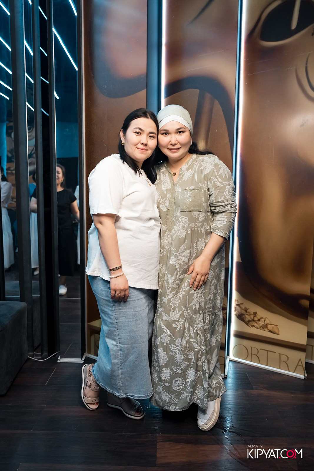 УХО И МЕДВЕДЬ НА КУРМАНГАЗЫ. КИПЯТКОМ АЛМАТЫ!