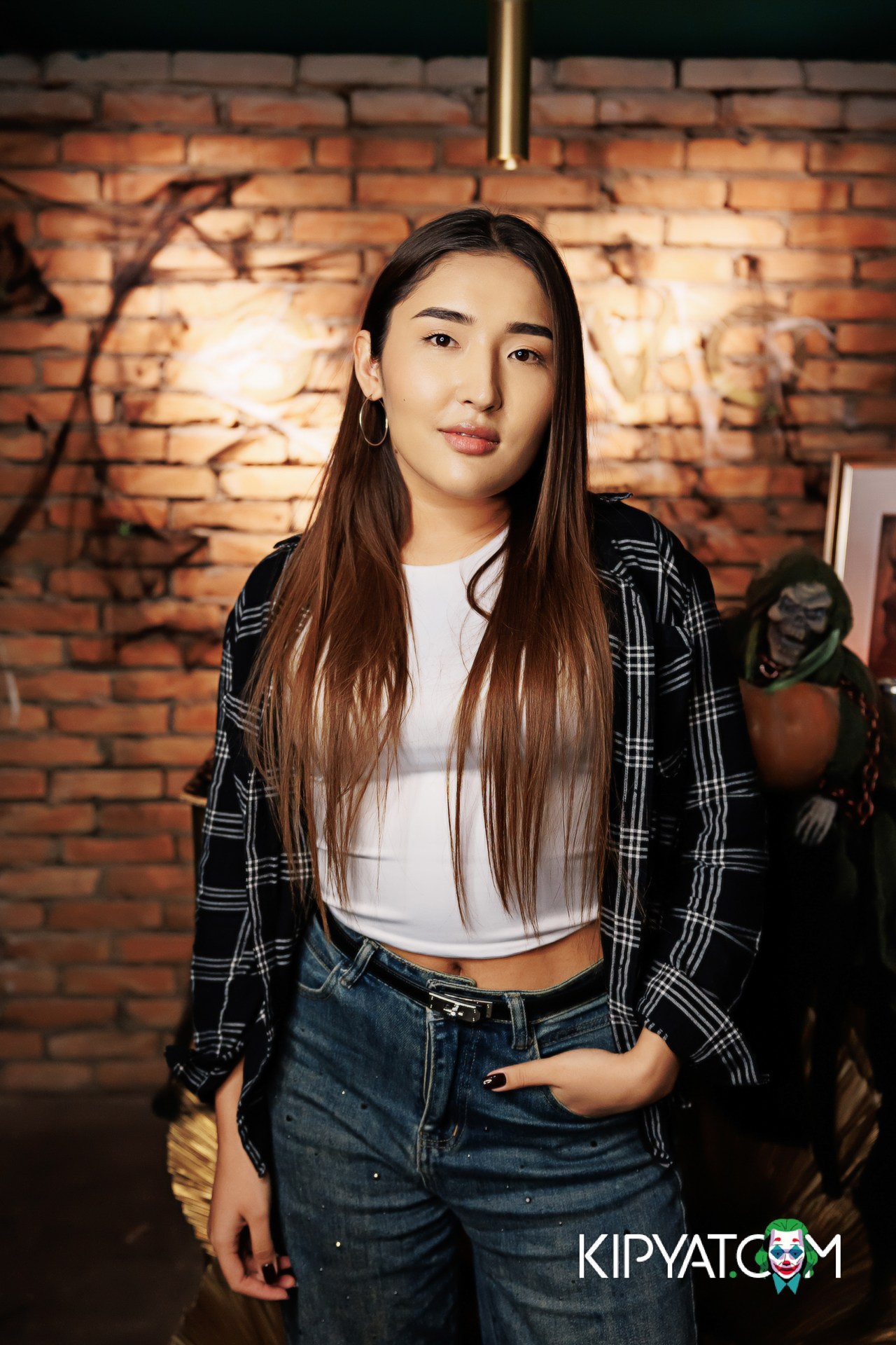 OLOVO НА ДОСТЫК. КИПЯТКОМ АЛМАТЫ! Фотосъемка мероприятий в Алматы