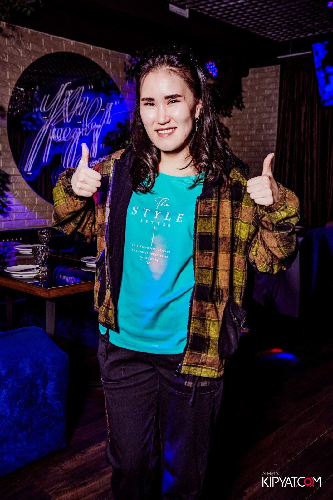 УХО И МЕДВЕДЬ НА САИНА. КИПЯТКОМ АЛМАТЫ!