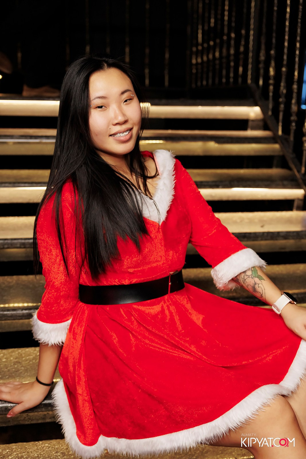 МУЗЫКАЛЬНОЕ ЛОТО В HIT RETRO & CAVIAR. КИПЯТКОМ АЛМАТЫ! Фотосъемка мероприятий в Алматы