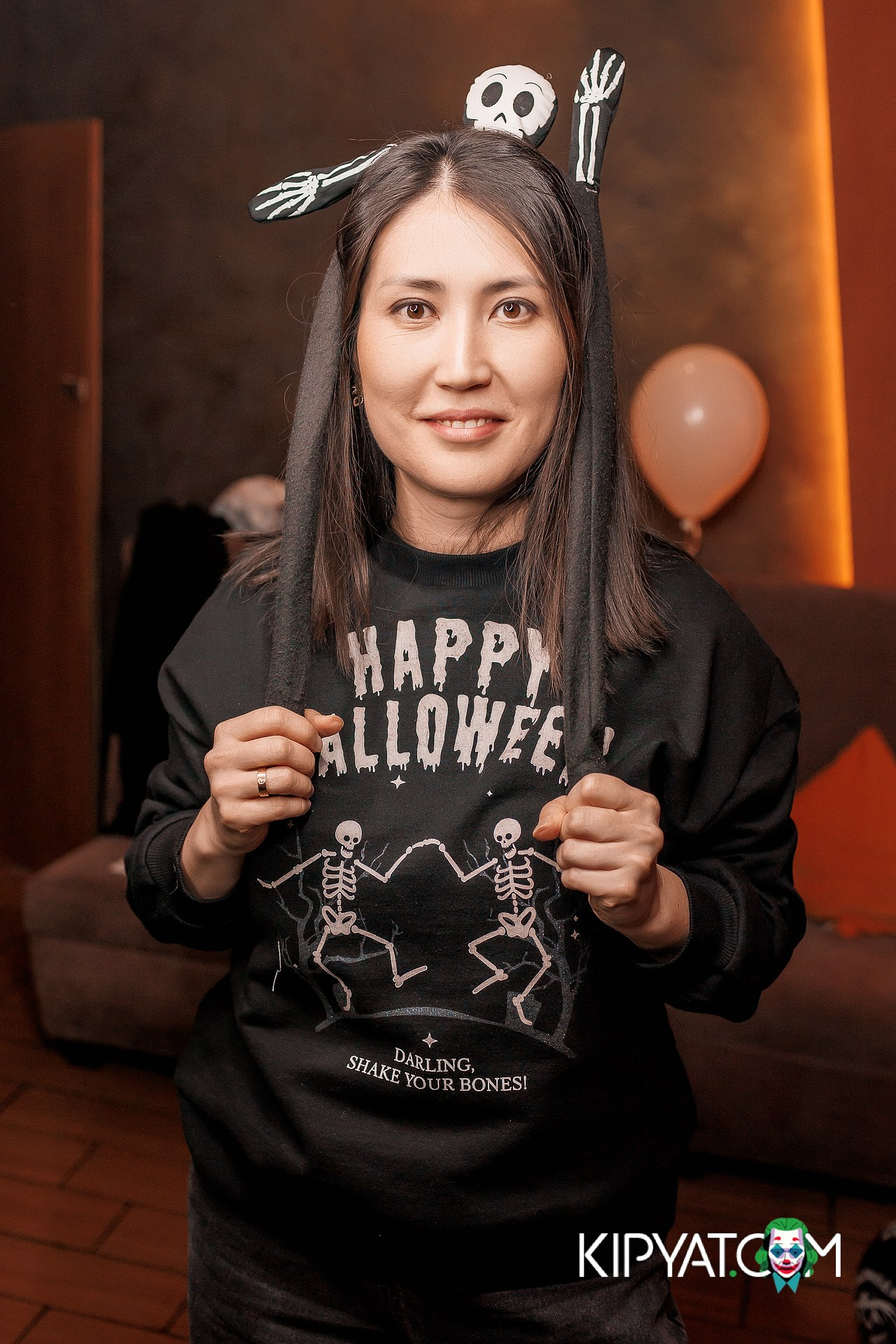 ROCK CRYSTAL. КИПЯТКОМ АЛМАТЫ!