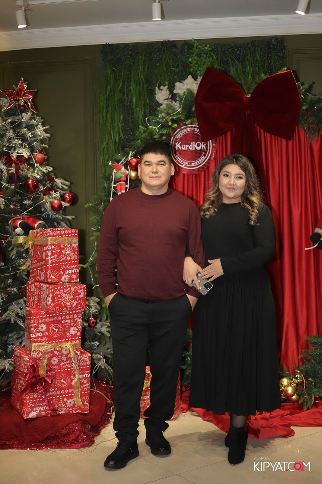 РЕСТОРАН KURDЮK. КИПЯТКОМ АЛМАТЫ! Фотосъемка мероприятий в Алматы