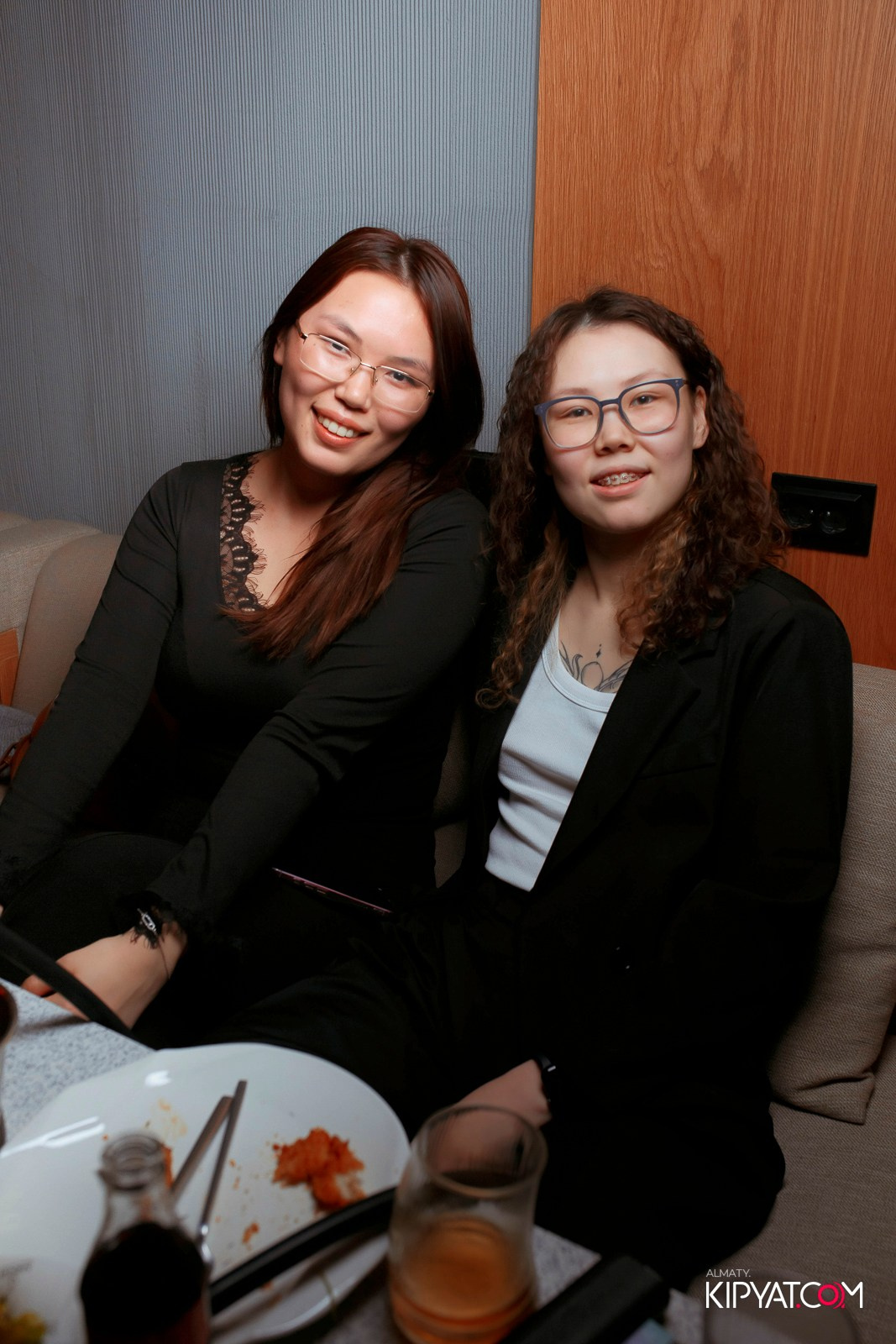 SHISHA RESTOBAR. КИПЯТКОМ АЛМАТЫ! Фотосъемка мероприятий в Алматы