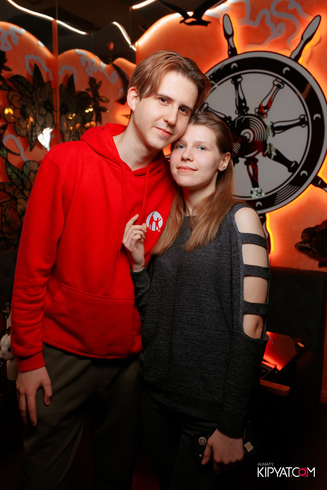 УХО И МЕДВЕДЬ НА КУРМАНГАЗЫ. КИПЯТКОМ АЛМАТЫ!