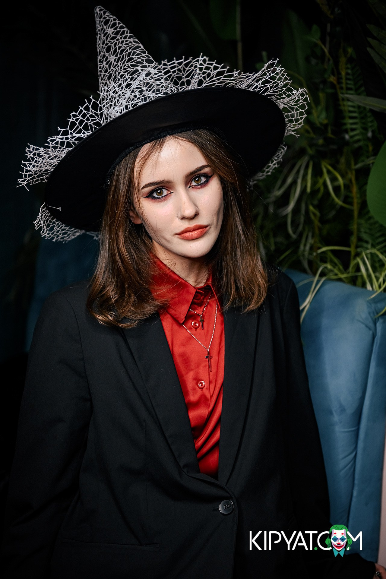 LUGO BAR. КИПЯТКОМ АЛМАТЫ!