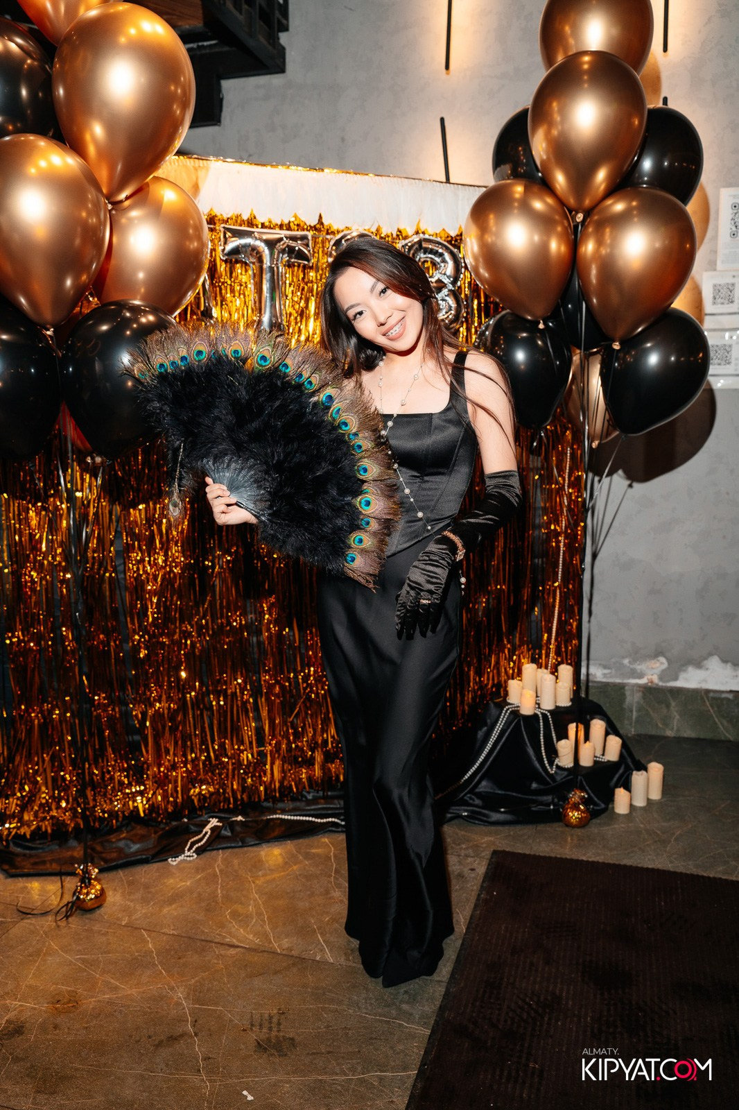 ПИНТА PREMIUM. КИПЯТКОМ АЛМАТЫ!