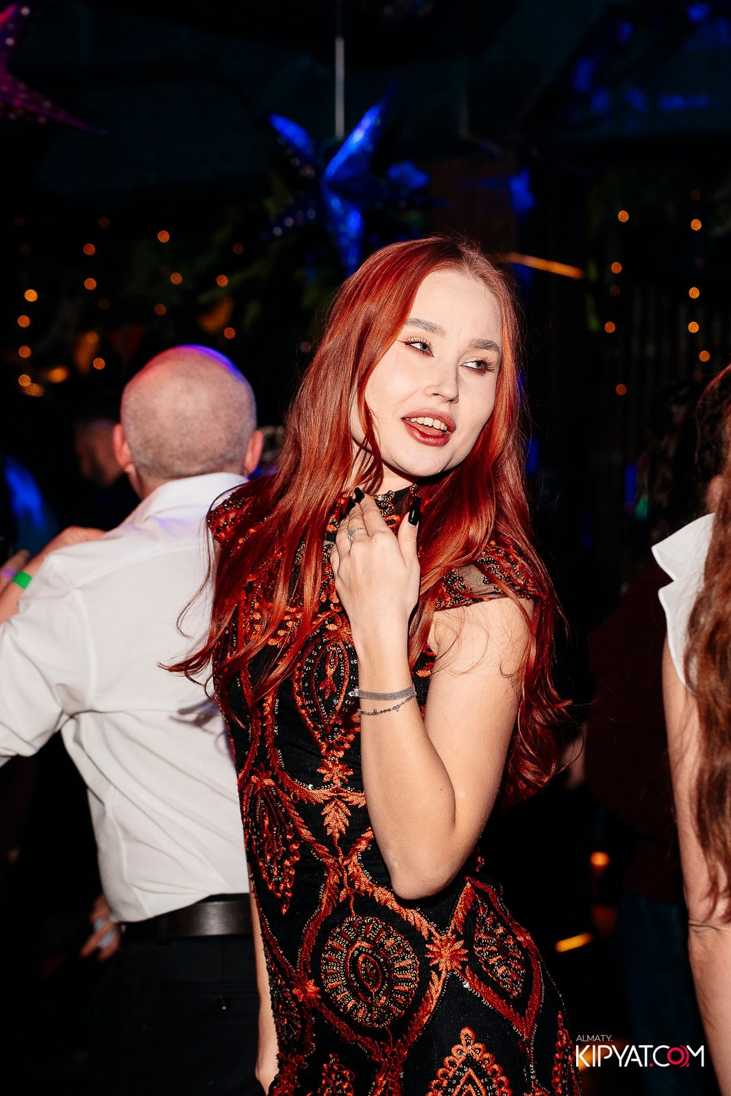 MUNCHEN PUB NA PANFILOVA. КИПЯТКОМ АЛМАТЫ! Фотосъемка мероприятий в Алматы