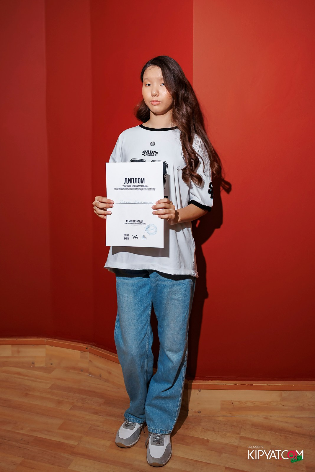 JUNIOR MODELS SHOW. ПЕРФОМАНС НОЧЬ В МУЗЕЕ. КИПЯТКОМ АЛМАТЫ! Фотосъемка мероприятий в Алматы