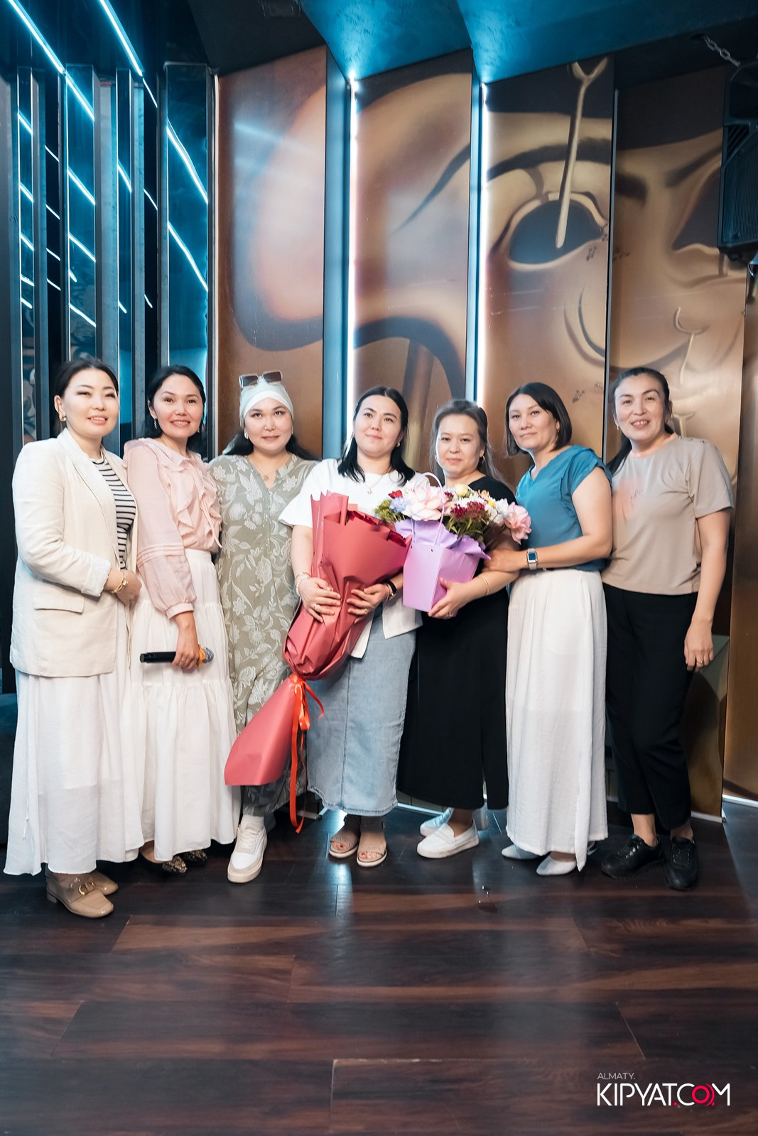 УХО И МЕДВЕДЬ НА КУРМАНГАЗЫ. КИПЯТКОМ АЛМАТЫ!