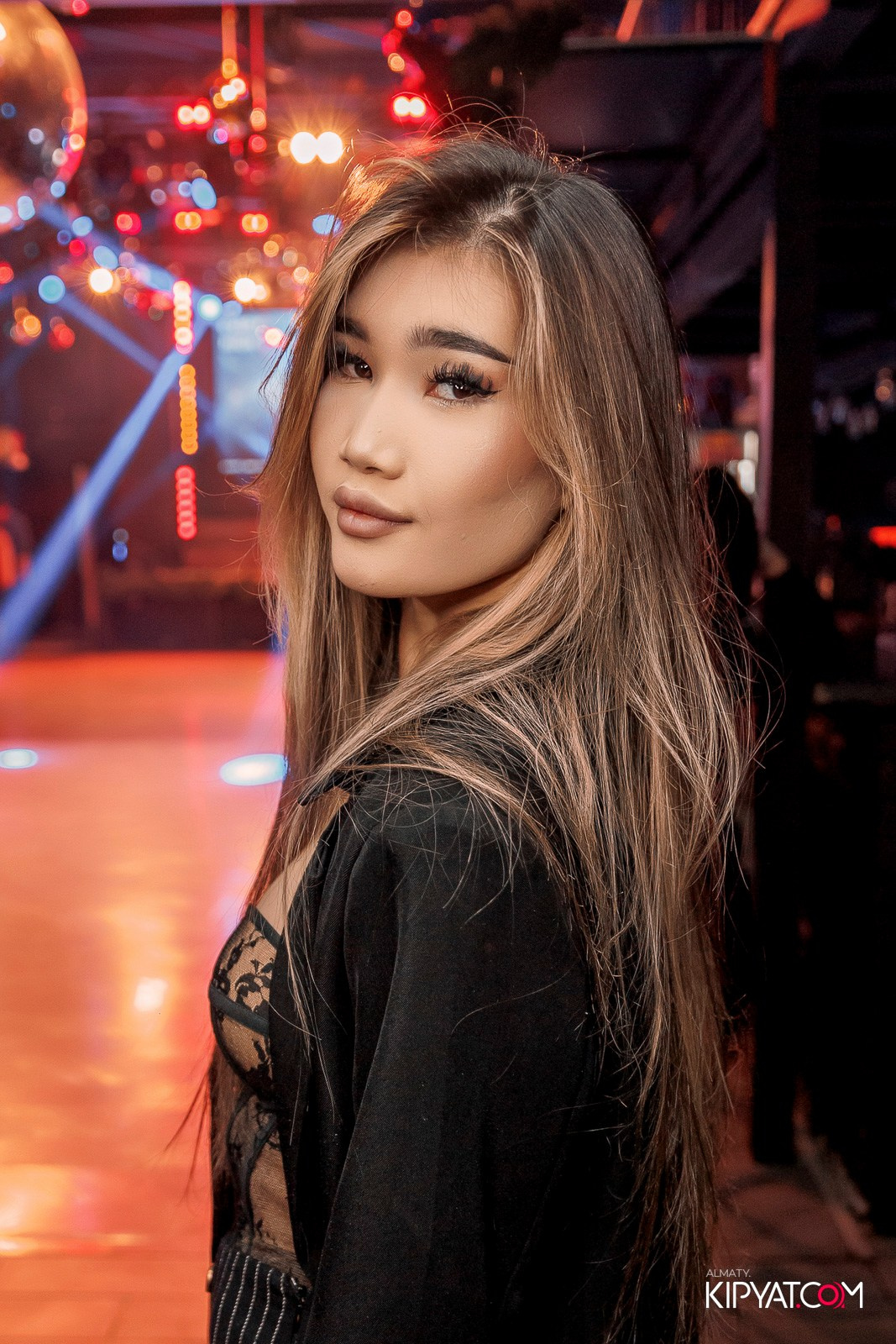 OBSIDIAN NIGHT CLUB. КИПЯТКОМ АЛМАТЫ! Фотосъемка мероприятий в Алматы