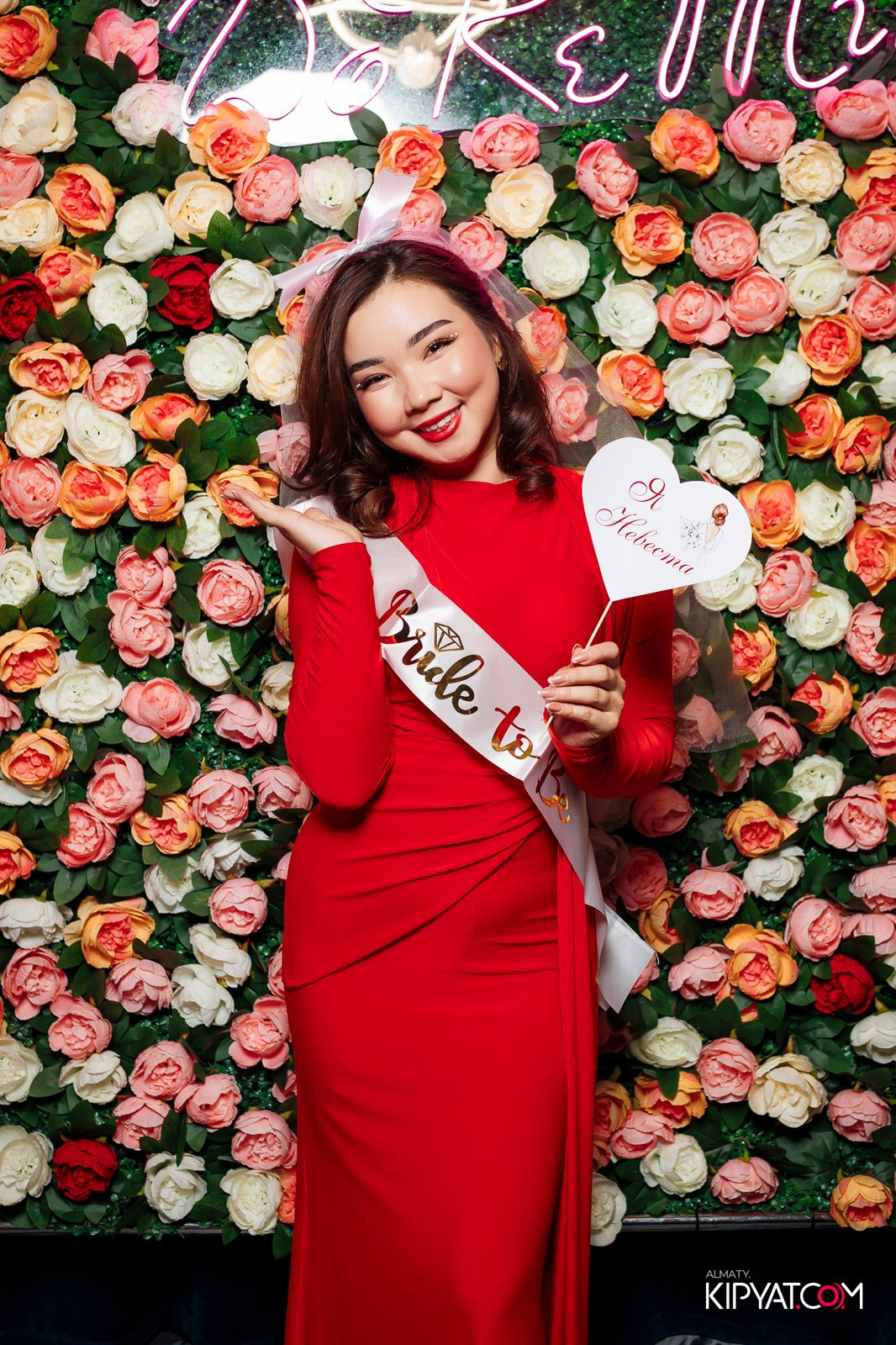 КАРАОКЕ DOREMI. КИПЯТКОМ АЛМАТЫ!