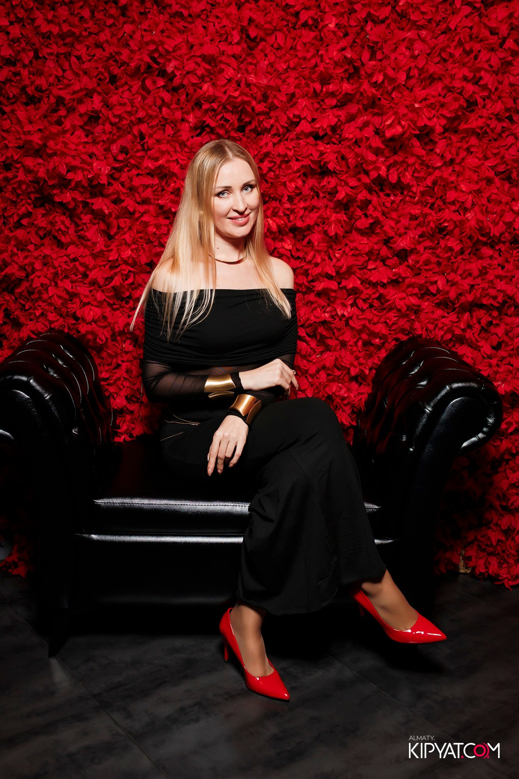 ДОРОГАЯ, Я НЕ ПИЛ. КИПЯТКОМ АЛМАТЫ!