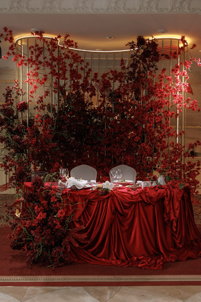 Лев & Екатерина. Свадебный и семейный фотограф в Челябинске