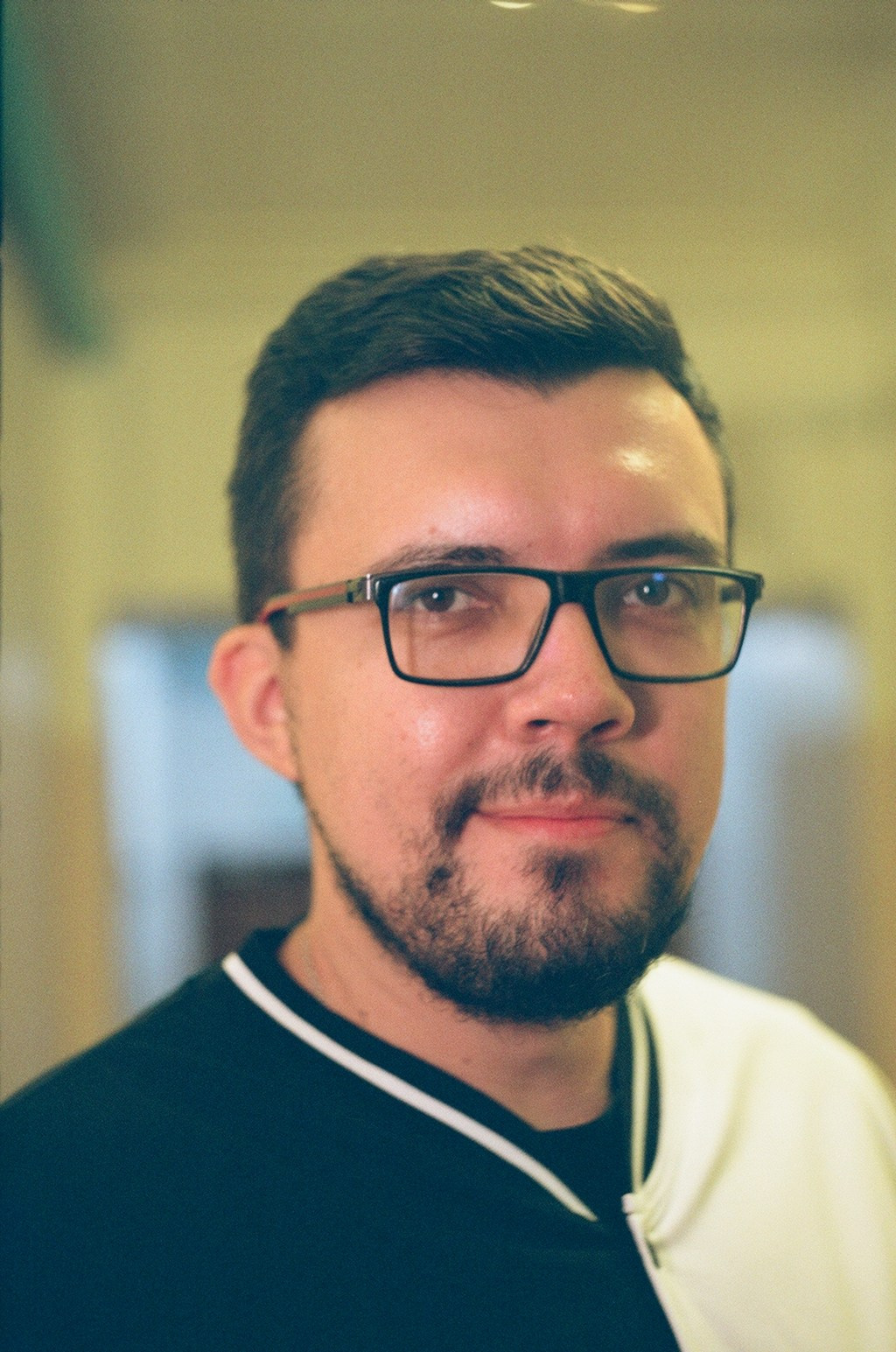 Первая лига 2022. #спецкорНвер