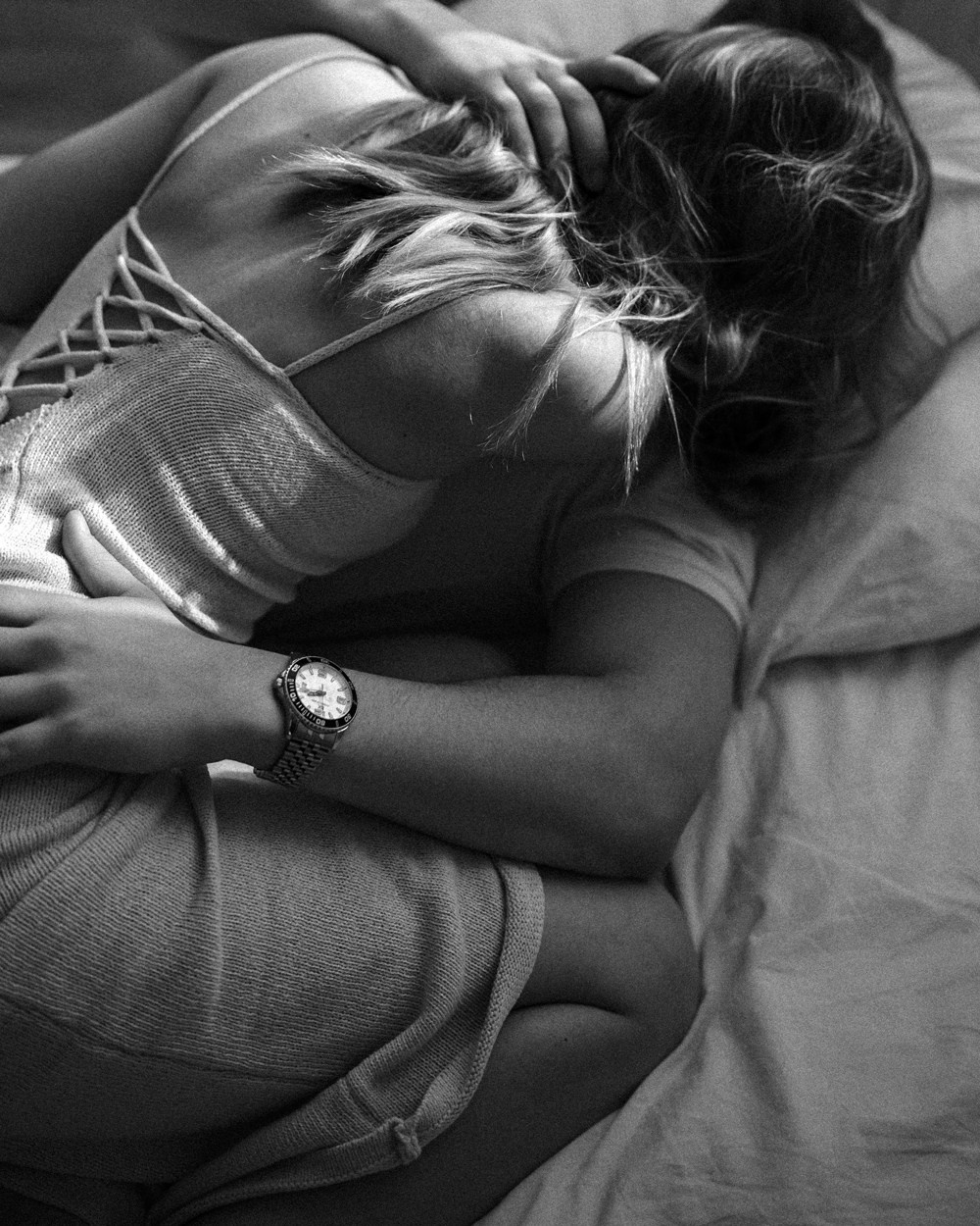 MARYANA&VANYA (STUDIO). Фотограф города Уральск Ольга Василец