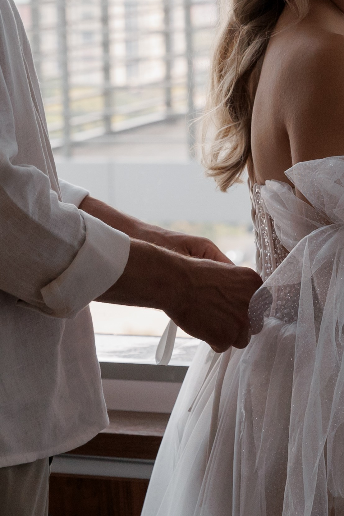 Даниил и Алена, 20/07/2024. Свадебный  и семейный фотограф в Краснодаре