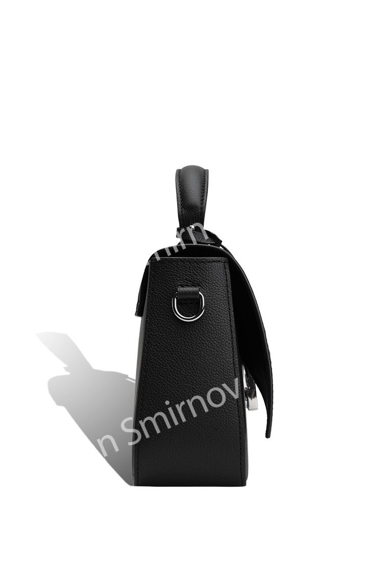 FIDELITTI каталог. Фотограф и видеограф в Москве