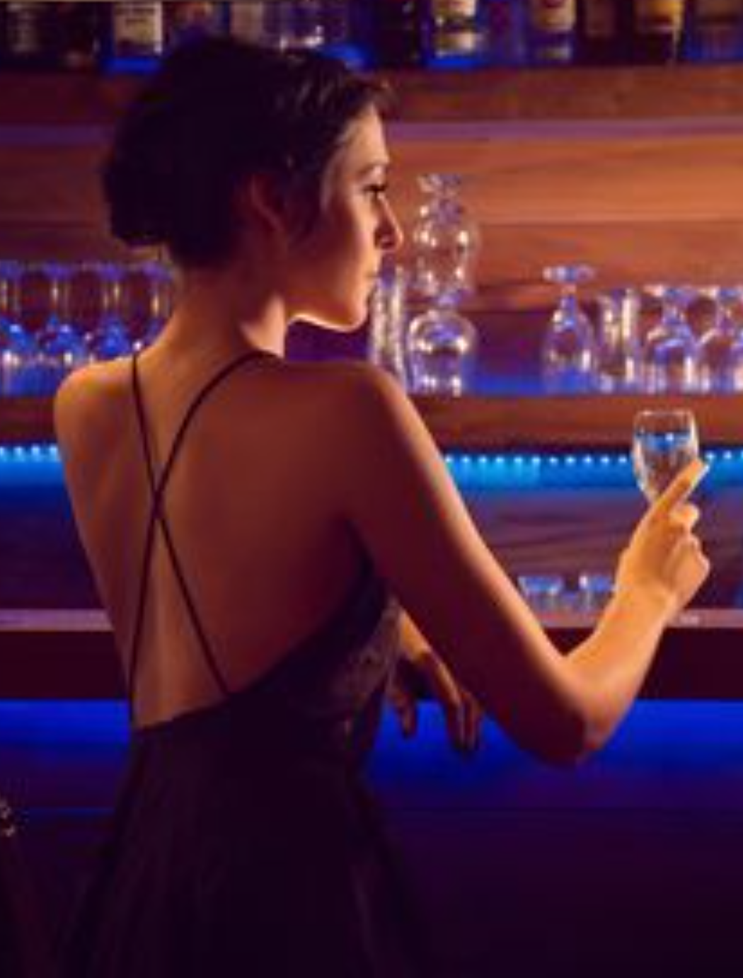 123. Профессиональный Фотограф в Москве Андрей Славнов