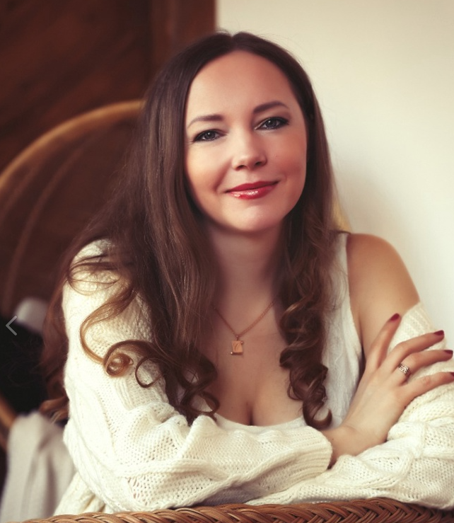 Отзывы. Зойкин Максим Валерьевич