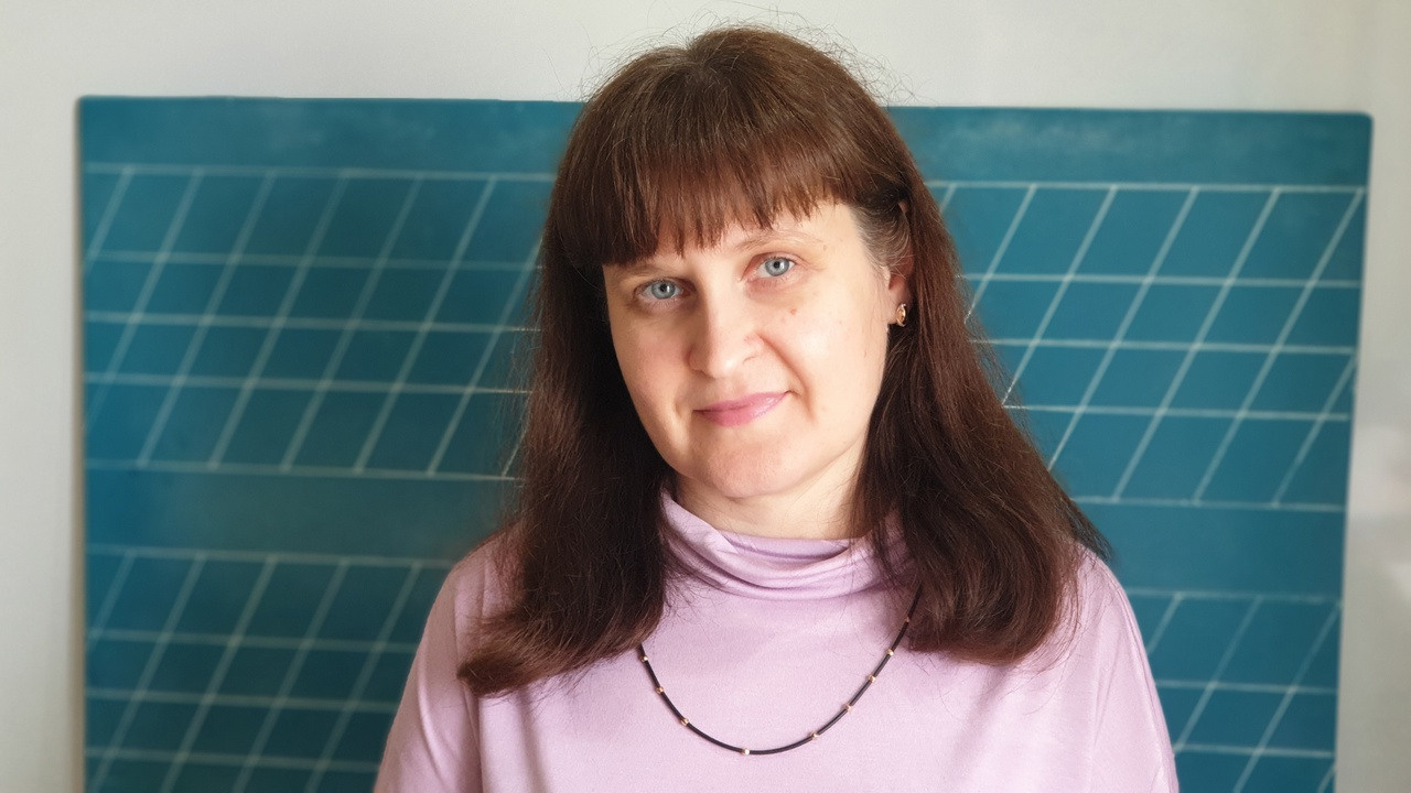 Отзывы. Зойкин Максим Валерьевич