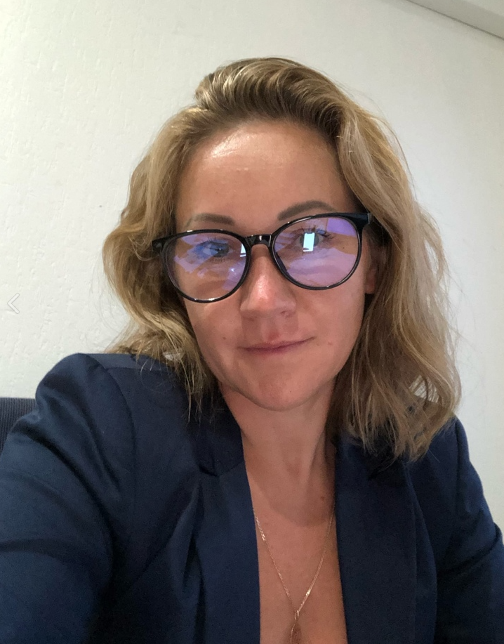 Отзывы. Зойкин Максим Валерьевич