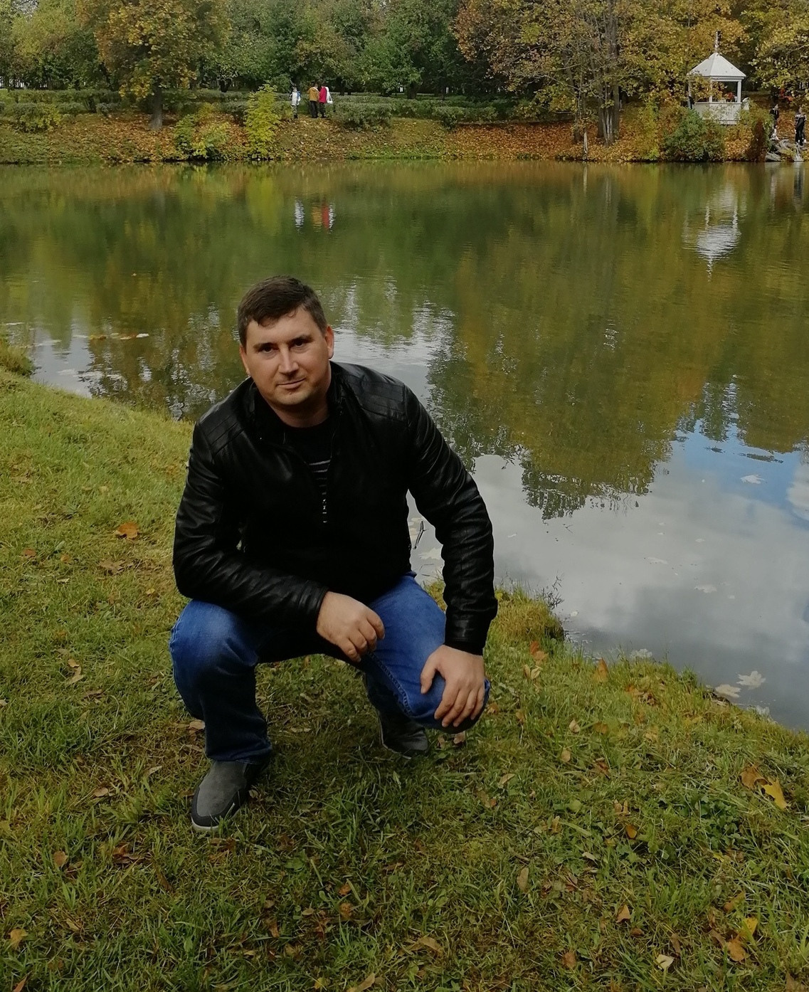 Отзывы. Зойкин Максим Валерьевич