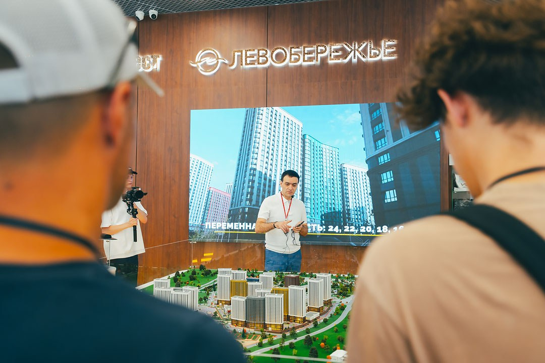 Авито-Недвижимость «БРОКЕР-ТУР» Ростов-на-Дону