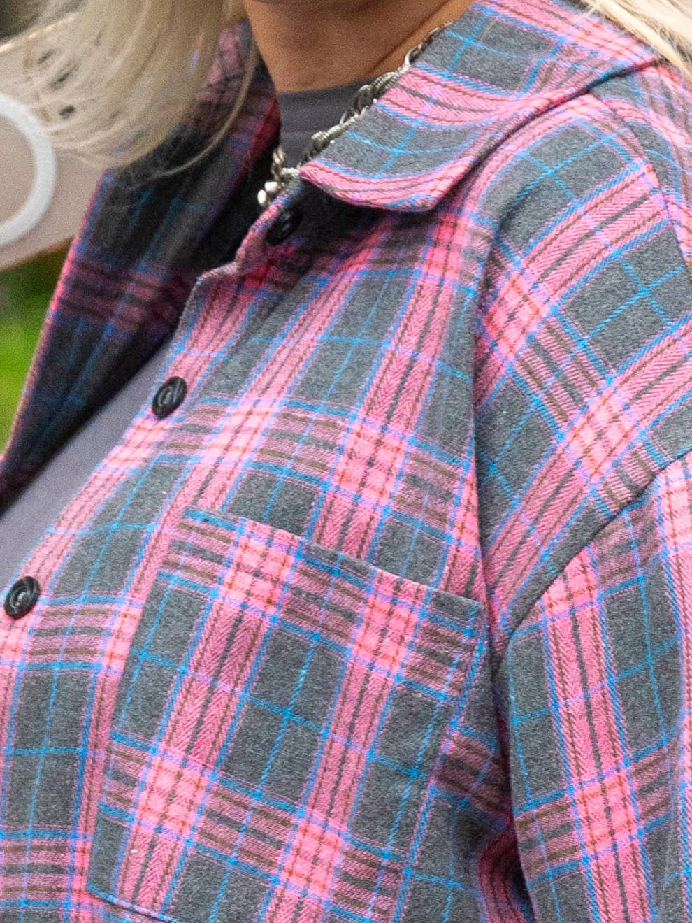 Предметная съемка, съемка для маркетплейсов, съемка для маркетплейсов с моделью, съемка для маркетов, съемка для каталога, съемка для Озон (OZON), съемка для wb, съемка для Wildberries. Фотосъемка для маркетплейсов в Екатеринбурге, Москве