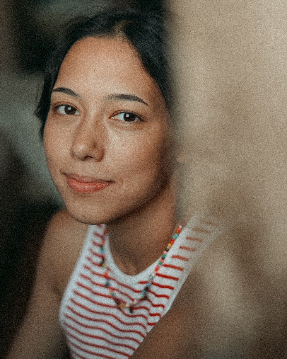 Как вопреки всему проходит лето и наступает осень