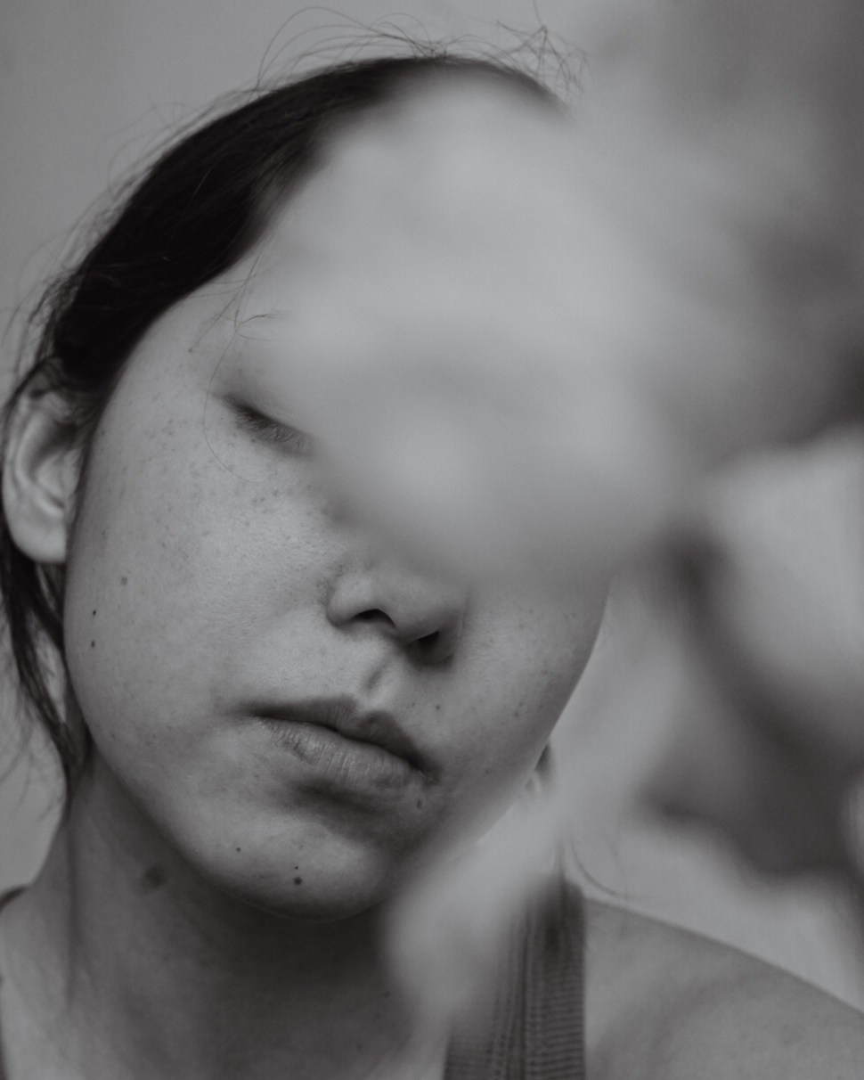 Будет побеждать то одно, то другое 