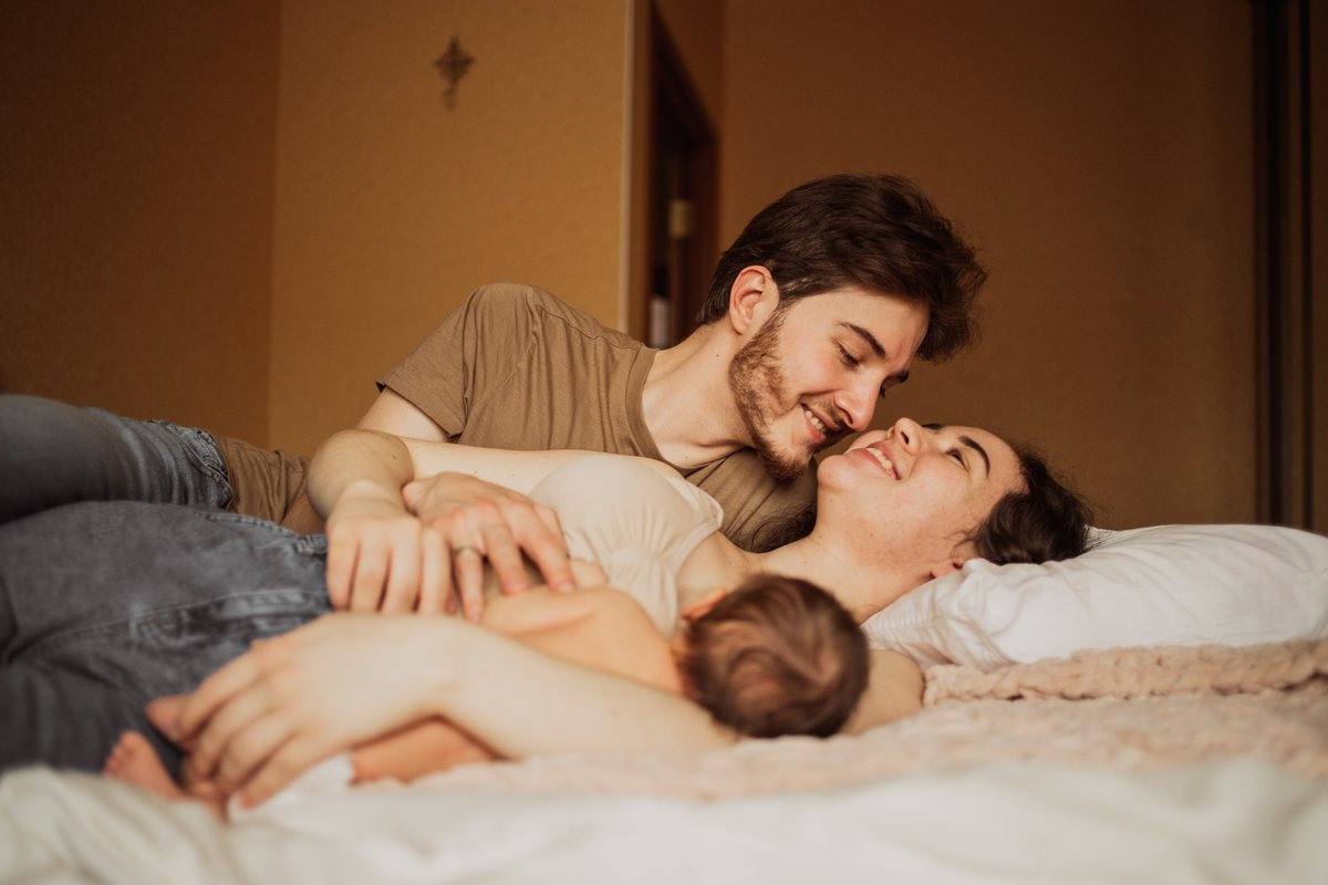 Бесценные семейные фотографии. Фотограф беременности и семейных историй. Ставрополь. Ася Ибрагимова ☀️