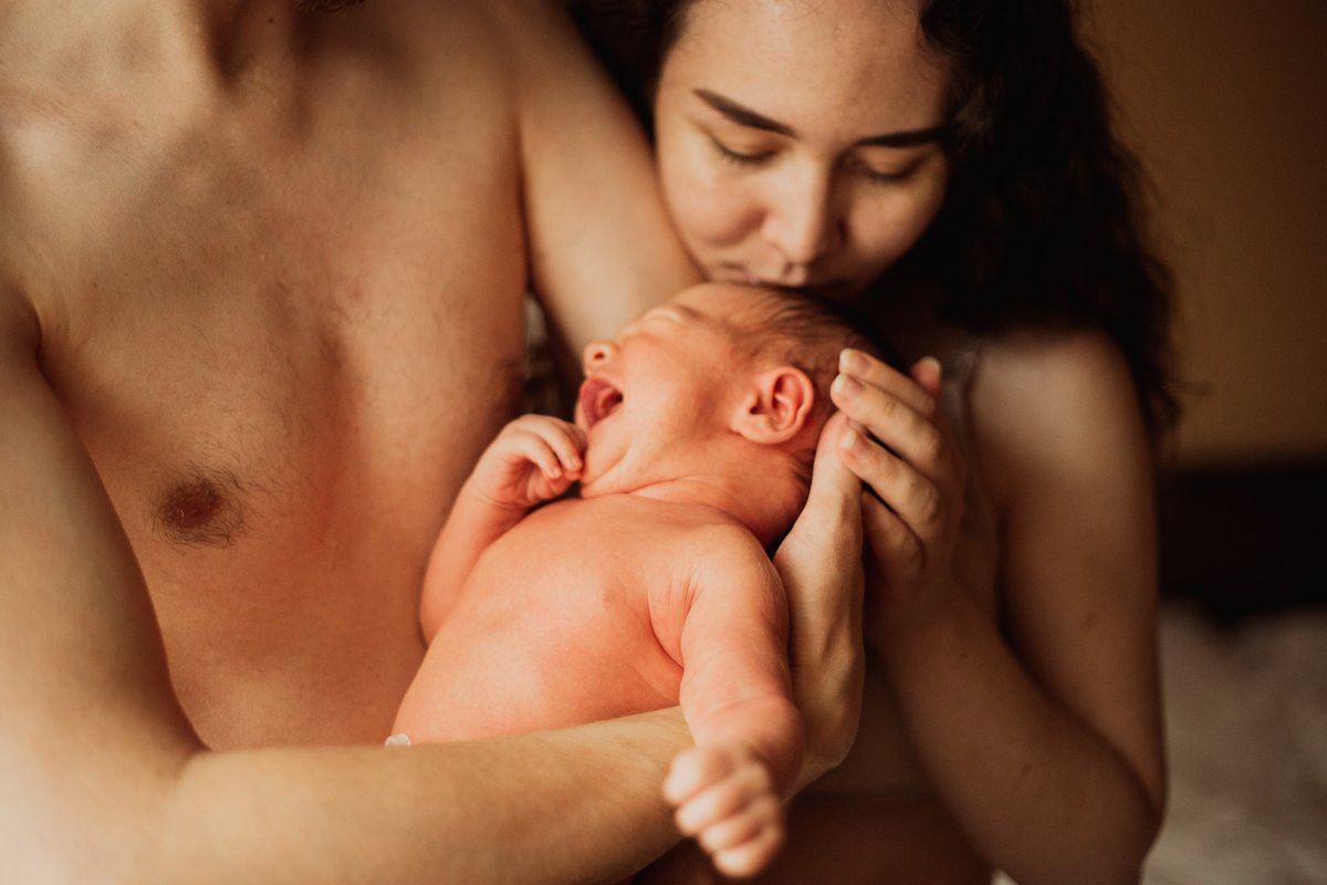 Бесценные семейные фотографии. Фотограф беременности и семейных историй. Ставрополь. Ася Ибрагимова ☀️